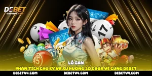 Lô gan